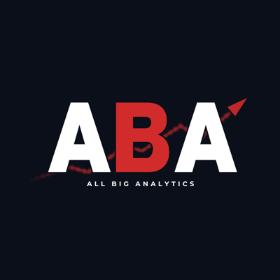 AB Analytics